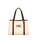 PREMIUM MAXI BEIGE