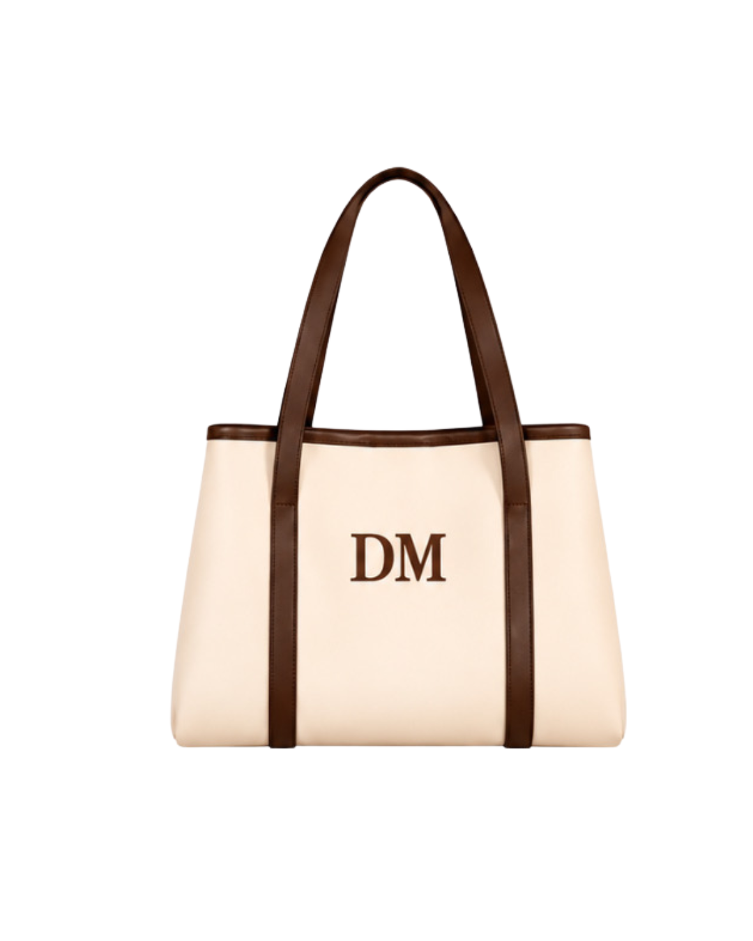 PREMIUM MAXI BEIGE