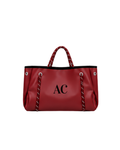 TOTE GRANDE VINO