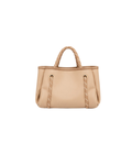 TOTE MINI BEIGE