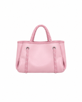 TOTE MINI ROSA