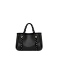 TOTE MINI NEGRO