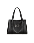 PREMIUM MAXI NEGRO
