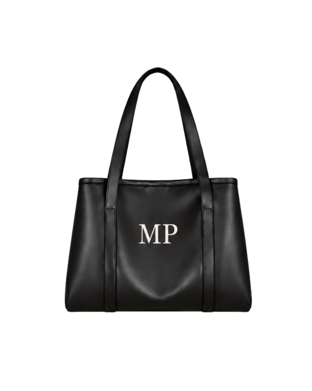 PREMIUM MAXI NEGRO