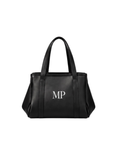 PREMIUM MIDI NEGRO