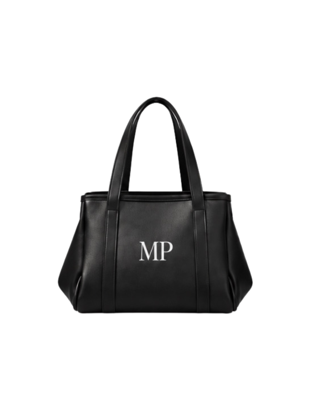 PREMIUM MIDI NEGRO