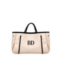 TOTE GRANDE NUDE