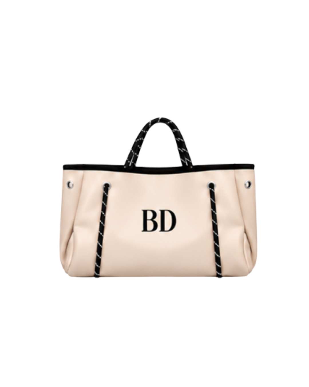 TOTE GRANDE NUDE