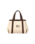 PREMIUM MIDI BEIGE