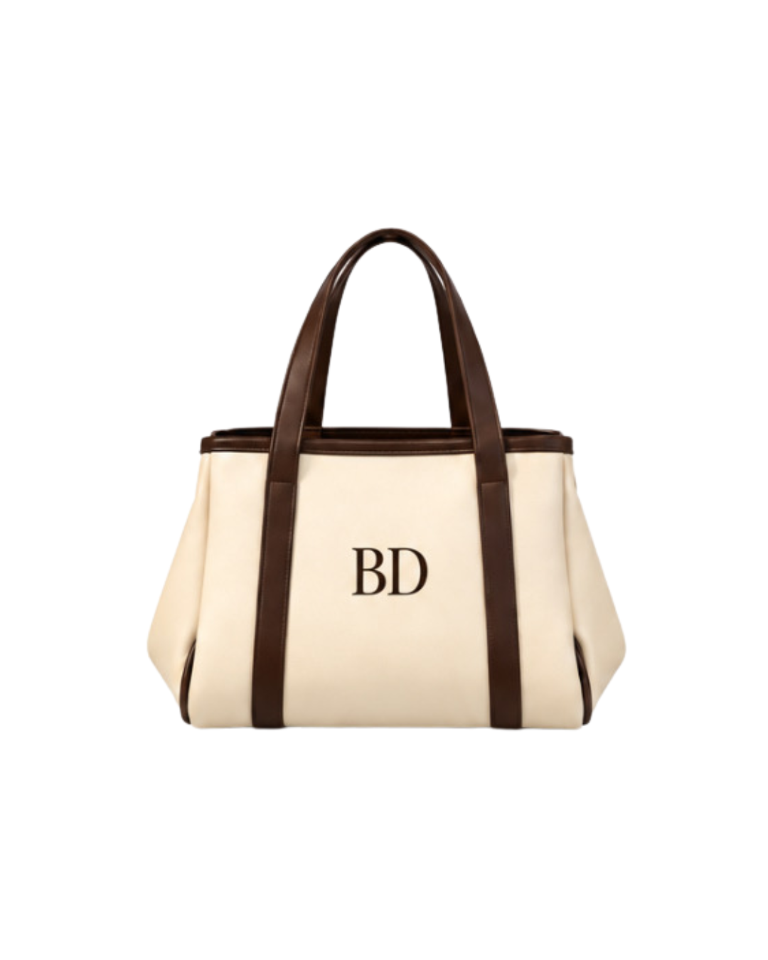 PREMIUM MIDI BEIGE