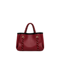 TOTE MINI VINO