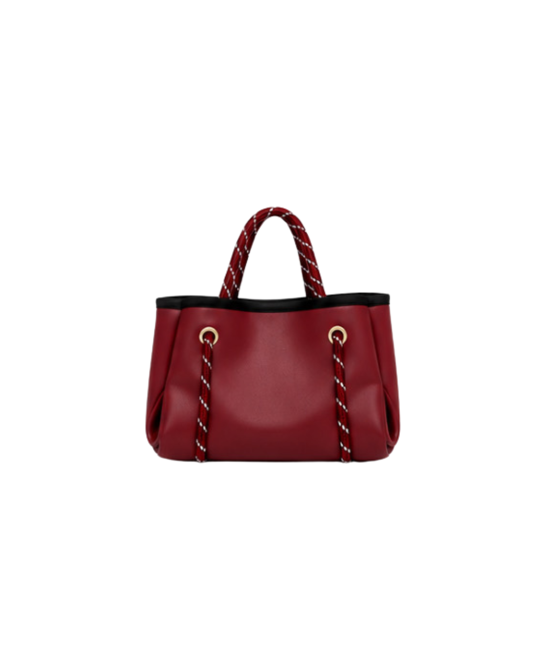 TOTE MINI VINO